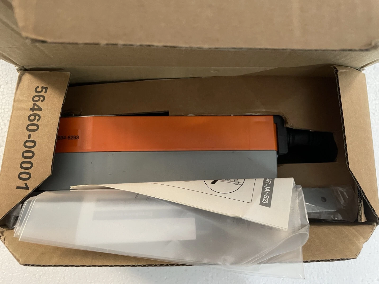 admin/uploads/uploads/BELIMO SFA-S2 FIRE AND SMOKE_2.webp